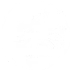Gallery-The Spa logo